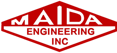 Maida Engineering Inc